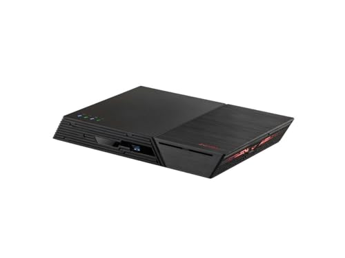 外付けハードディスク・ドライブ ASUSTOR FLASHSTOR 6 (FS6706T) Amazon.co.jp: ASUSTOR FLASHSTOR 6 (FS6706T) ネットワークストレージ